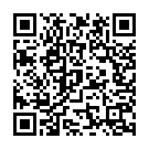 En Ullam Yesuvkukku Song - QR Code