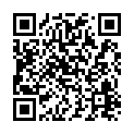 En Karuvai Song - QR Code