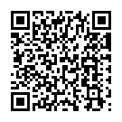 Ummai Aaradipadhai Song - QR Code