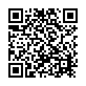 Introduction & Prayer - 2 Song - QR Code