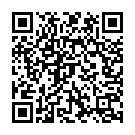 Anchidaen Anchidaen Song - QR Code