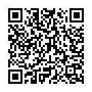 Pawana Pawane Re Pawana Song - QR Code