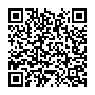 Dehiya Mein Bijuri Song - QR Code