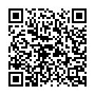 Bhagya Ke Lekha Song - QR Code