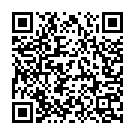 Khatiya Bichhai Ho Song - QR Code