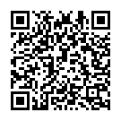 Vaalekum Salam Song - QR Code