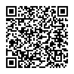 Aa Thangali Beesalu Song - QR Code