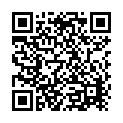 Hearttalliro (From "Brindavana") Song - QR Code