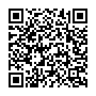 Dashama No Madhado Rupalo Song - QR Code