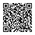 Oye Kalla Song - QR Code