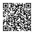 Kanku bhari Kankavati Ma Song - QR Code