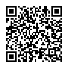 Bellam Belaga Song - QR Code