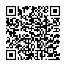 Boomikku Nee Vandha Song - QR Code