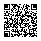 Mitthi Meri Jaan Song - QR Code