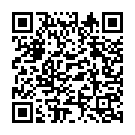 Mago Sabuj Baran Poshok Song - QR Code