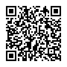 Hey Maharaj Aabak Kando Song - QR Code