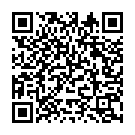 Aaji Sanjher Jomunay Go Song - QR Code