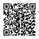 Bayrtho Praner Song - QR Code