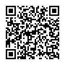 Kiya Haoue Ka Rasta Hai Ya Song - QR Code