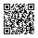 En Thunaye Song - QR Code