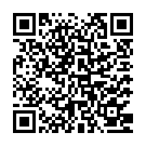 Yehova Devanae Song - QR Code