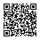 Vijaya Ninn Song - QR Code