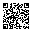 Endrum Naan Melae Song - QR Code