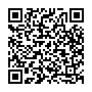 Naanu Jeevadhindhiruva - 1 Song - QR Code