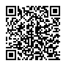 Aasirvadhisuva Deva Song - QR Code