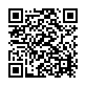 I Am Alive Song - QR Code