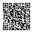 Dub De Mon Kali Boley Song - QR Code