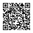 Palki Chalchhe Dule Song - QR Code