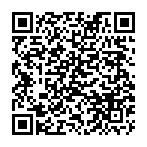 Durga Durgati Nashini Song - QR Code