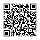 Ekti Pakhi Chhilo Amar Song - QR Code