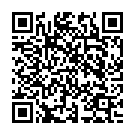 Bilada Ra Raja Bali Ne Song - QR Code