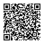 Chalona Jai Aaj Hariye Song - QR Code