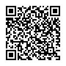 Amar Moner Sonali Surela Song - QR Code