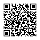 Ranga Paye Jhumur Jhumur Song - QR Code