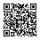 Sant Bade Tap Dhari Song - QR Code