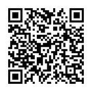 Ram Gunn Gaavo Bhai Song - QR Code