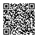 Ghani Ghani Khamma Mhare Song - QR Code