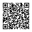 Neene Thane Ganga Song - QR Code