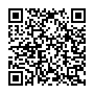 Avtari Va Mann Main Vishnu Song - QR Code