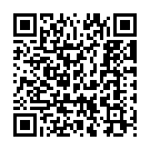 Gham Ki Aandhi Chali Song - QR Code