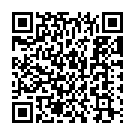 Mere Humdum Tujhe Song - QR Code