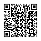 Toote Hue Khwabon Ke Song - QR Code