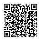 Man Lagyo Mero Yar Song - QR Code