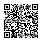 Kaun Thagva Nagariya Song - QR Code