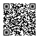 Bolav Taadi Sali Song - QR Code