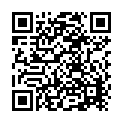 O Madhu Song - QR Code